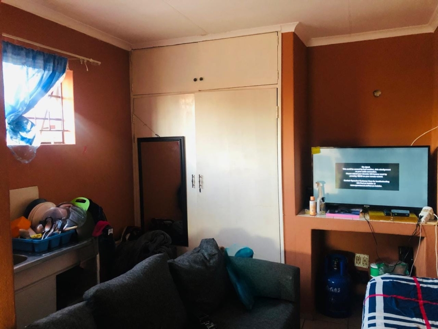 8 Bedroom Property for Sale in Rustenburg Central North West